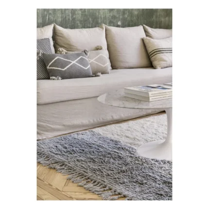 Athr Modern Gradient Rug – Soft & Stylish Comfort